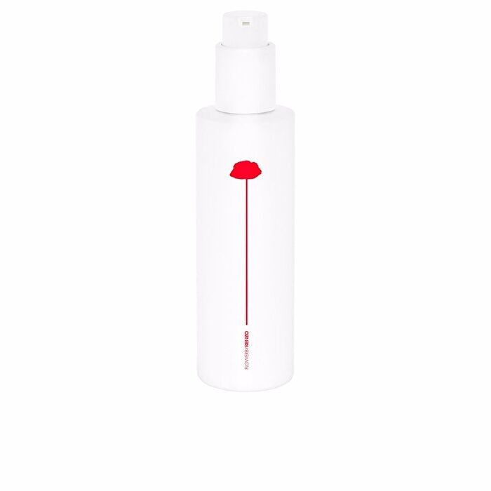 Kenzo Flower By Kenzo Bodymilk Perfuming Bodymilk 200ml