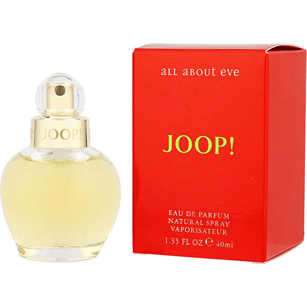 Joop All About Eve Eau De Parfum Spray 30ml/1.35oz