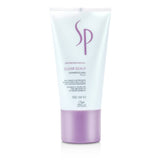 Wella SP Clear Scalp Shampeeling 150ml/5oz