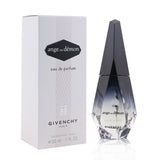 Givenchy Ange Ou Demon Eau De Parfum Spray 30ml/1oz