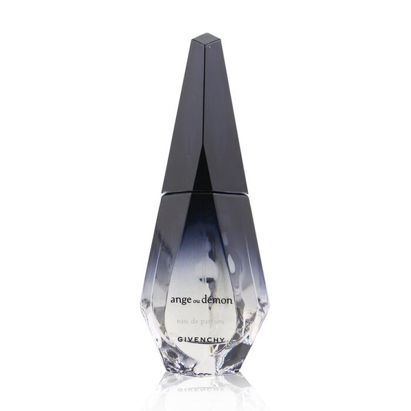 Givenchy Ange Ou Demon Eau De Parfum Spray 30ml/1oz