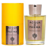 Acqua Di Parma Colonia Intensa Eau De Cologne Spray 180ml/6oz