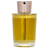 Acqua Di Parma Colonia Intensa Eau De Cologne Spray 180ml/6oz