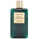 Tom Ford Private Blend Neroli Portofino Shower Gel 250ml/8.5oz