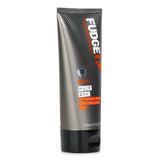 Fudge Sculpt Hair Gum - Extreme Hold Controlling Gel (Hold Factor 10) 150ml/5.07oz