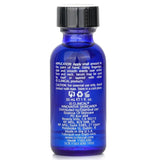IS Clinical Hydra-Cool Serum 30ml/1oz