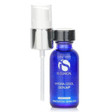 IS Clinical Hydra-Cool Serum 30ml/1oz