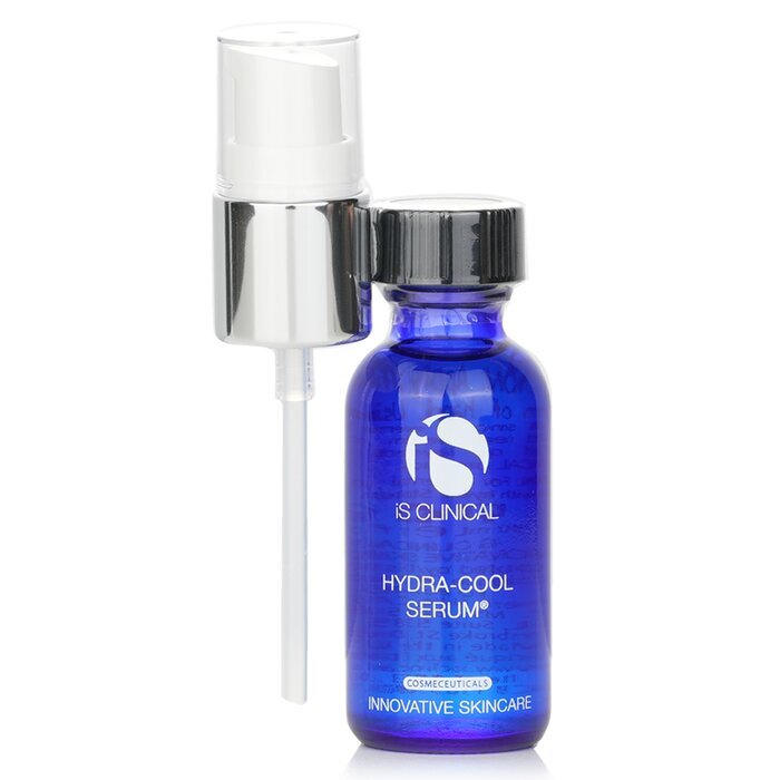 IS Clinical Hydra-Cool Serum 30ml/1oz