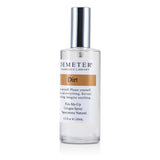Demeter Dirt Cologne Spray 120ml/4oz