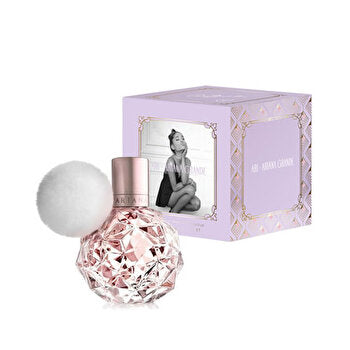 Ariana Grande Ari Eau De Parfum Spray 50ml/1.7oz