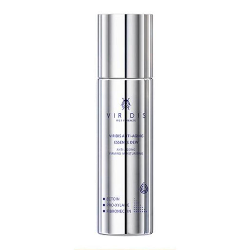 VIRIDIS VIRIDIS Anti-Aging Essence Dew  50g