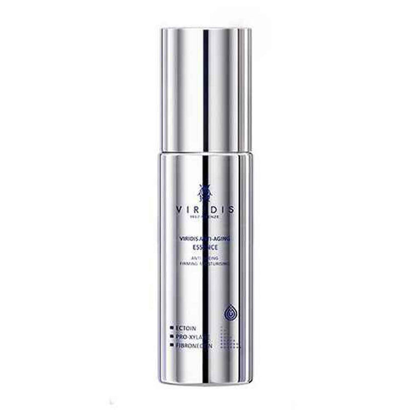 VIRIDIS VIRIDIS Anti-Aging Essence  50g