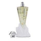 Jivago White Gold Eau De Parfum Spray 75ml/2.5oz