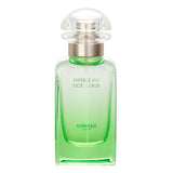 Hermes Un Jardin Sur Le Toit Eau De Toilette Spray 50ml/1.6oz
