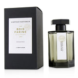 L'Artisan Parfumeur Bois Farine Unisex Eau De Toilette 100ml