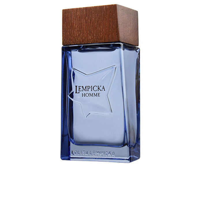 Lolita Lempicka Homme Eau De Toilette Spray 100ml/3.4oz