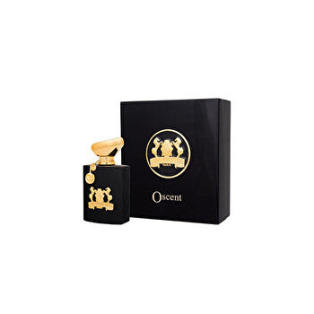 Alexandre. J Oscent Black Eau De Parfum Spray 100ml/3.4oz