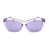 BIG HORN Tachiki+S  C2 - 58-16-145