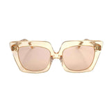 BIG HORN Tabuchi+S  C2 - 53-18-140