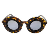 BIG HORN Rokkaku+S  C2 - 36-35-150