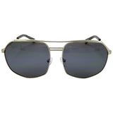 BIG HORN Rokugawa+S  C2 - 56-14-150