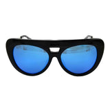 BIG HORN Royama+S  C2 - 55-16-145