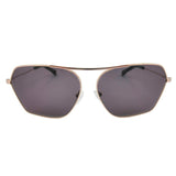 BIG HORN Sadakata+S  C2 - 60-13-145