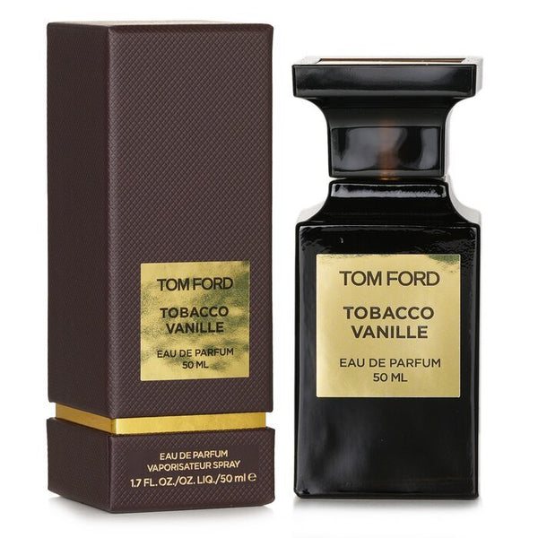 Tom Ford Private Blend Tobacco Vanille Eau De Parfum Spray 50ml/1.7oz