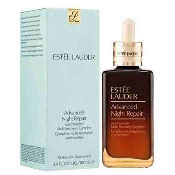 Estee Lauder Advanced Night Repair ANR Synchronized Multi-Recovery Complex  100ml