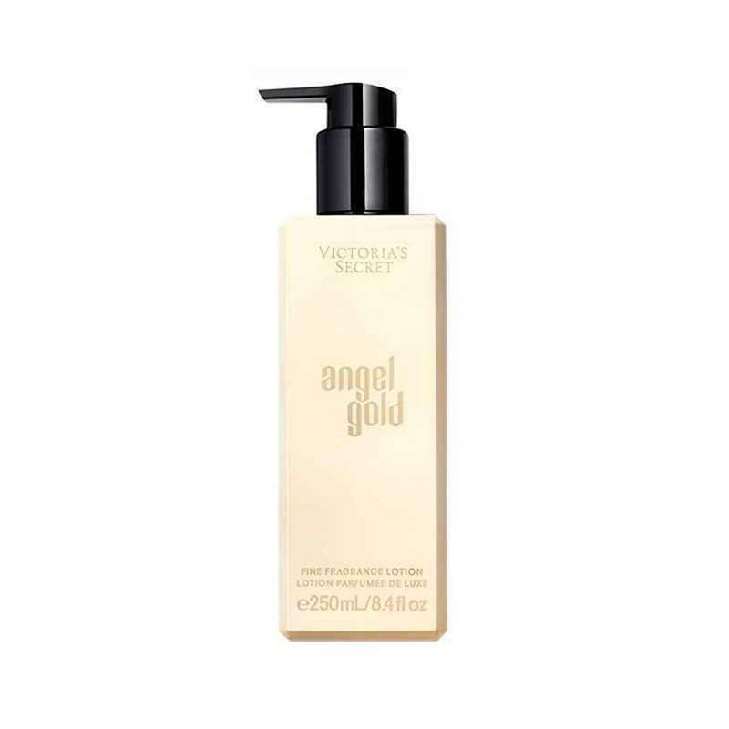 Victoria's Secret Golden Angel Victoria's Secret Body Milk  250ml