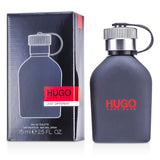 Hugo Boss Hugo Just Different Eau De Toilette Spray 75ml/2.5oz