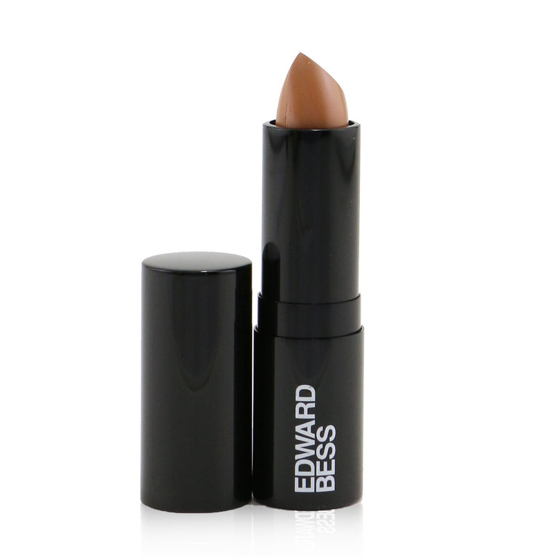 Edward Bess Ultra Slick Lipstick - # Night Romance  3.6g/0.13oz