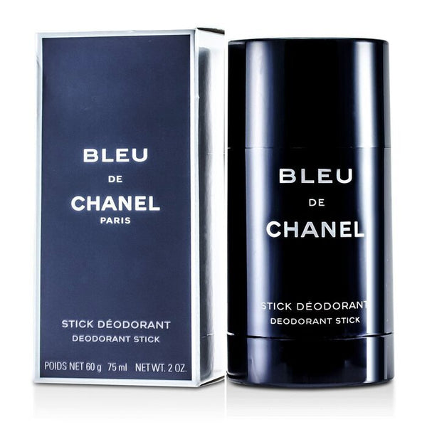 Chanel Bleu De Chanel Deodorant Stick 75ml/2.5oz