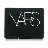 NARS Blush - Amour  4.8g/0.16oz