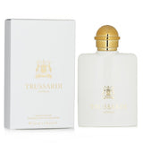 Trussardi Donna Eau De Parfum Spray 50ml/1.7oz