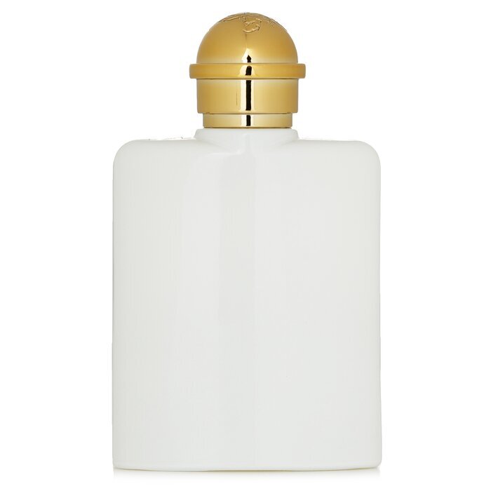 Trussardi Donna Eau De Parfum Spray 50ml/1.7oz