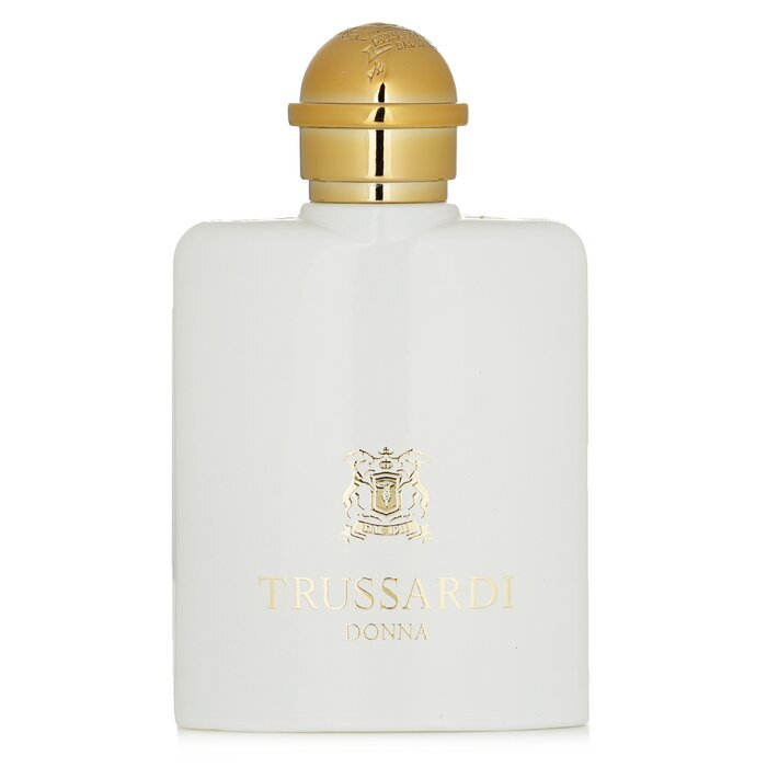 Trussardi Donna Eau De Parfum Spray 50ml/1.7oz