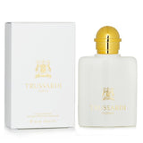 Trussardi Donna Eau De Parfum Spray 30ml/1oz