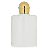 Trussardi Donna Eau De Parfum Spray 30ml/1oz