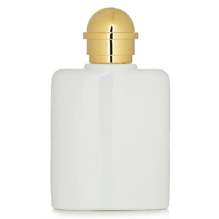 Trussardi Donna Eau De Parfum Spray 30ml/1oz