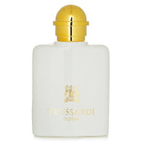 Trussardi Donna Eau De Parfum Spray 30ml/1oz