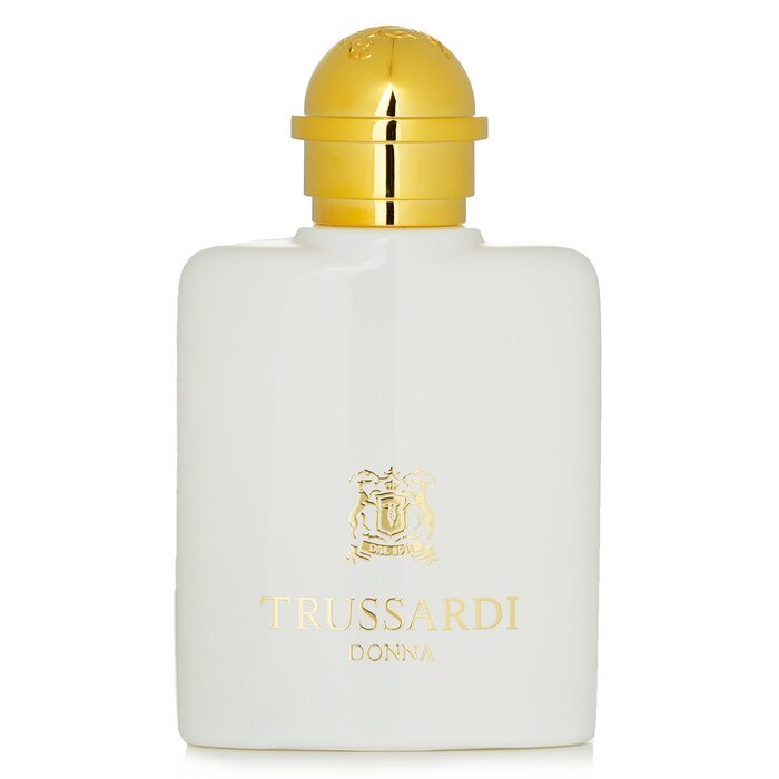 Trussardi Donna Eau De Parfum Spray 30ml/1oz