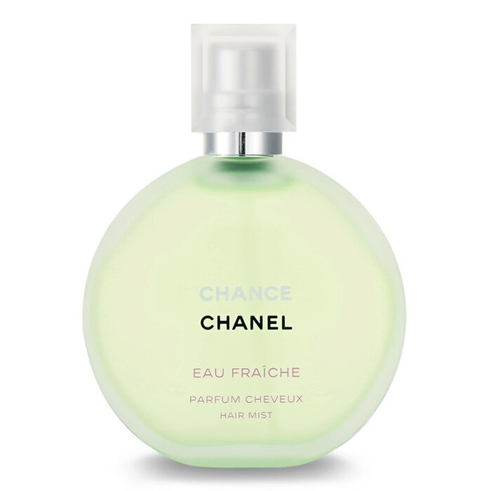 Chanel Chance Eau Fraiche Hair Mist 35ml/1.2oz