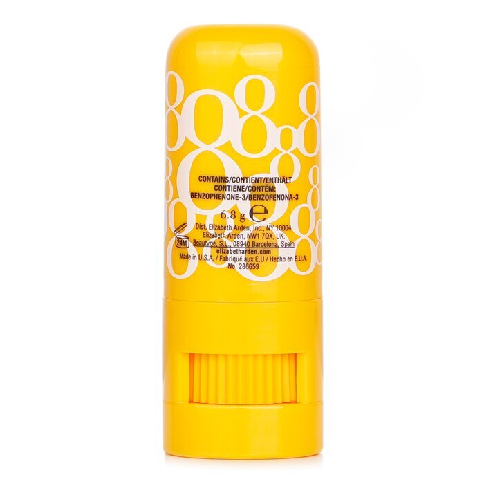 Elizabeth Arden Eight Hour Cream Targeted Sun Defense Stick SPF 50 Sunscreen PA+++ 6.8g/0.24oz