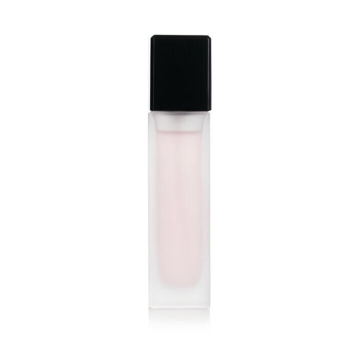 Narciso Rodriguez For Her Hair Mist 30ml/1oz