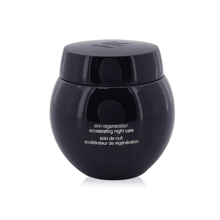 Helena Rubinstein Prodigy Re-Plasty Age Recovery Skin Regeneration Accelerating Night Care (Travel exclusive) 50ml/1.75oz