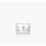 e'Thereal FGF Elixir Cream  30g