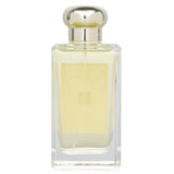 Jo Malone 154 Cologne Spray (Originally Without Box) 100ml/3.4oz