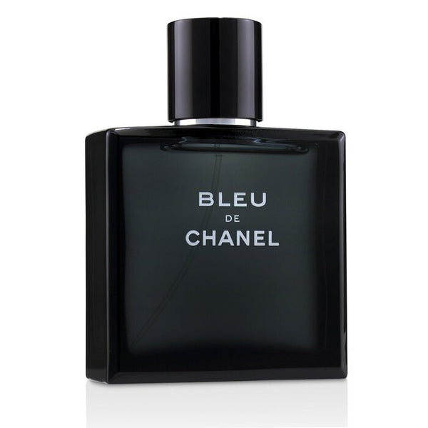 Chanel Bleu De Chanel Eau De Toilette Spray 150ml/5oz