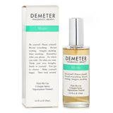 Demeter Mojito Cologne Spray 120ml/4oz